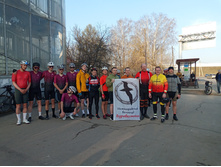 20250419 ������-200 ����������� ������� 065322.jpg