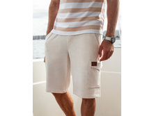 54� 2348���.jpeg