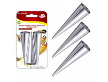 ����� ���������� ������� ��� ������ (���) 3��. 9�2,5�� - 204 ���.