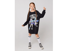 ������-������� ������� �������� ����� Acoola