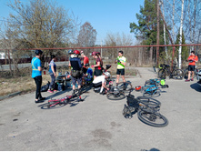 20250419 ������-200 ����������� ������� 090750.jpg