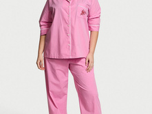 ������ M 5500 ���.