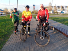 20250419 ������-200 ����������� ������� 182627.jpg