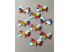 5418222173459443392 (1).jpg