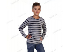 190 ��� + 18% + �� 8 ���.