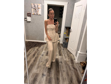 Bea74bf9-1a0a-4862-b050-a34fa25addc2.jpg