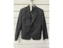 30362/122 ����� ��� �������� 155 ���.