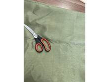 6 � -1800 � ���������