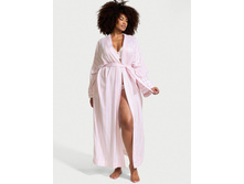 ����� � M/L 5900 ���.