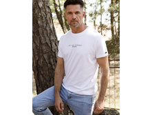 56��2�� 1286���.jpeg