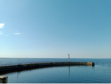 20250419 ������-200 ����������� ������� 124212.jpg