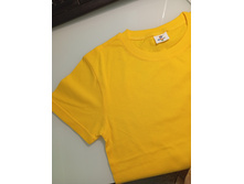 IMG 20250429 110854.jpg