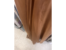 ����� ��� ����� ������ -2,8 ������