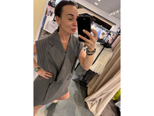 C8d2e129-7fd8-49ba-ac31-a2c49f63b9b2.jpg