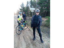 20250419 ������-200 ����������� ������� 073703.jpg