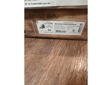 IMG 20241106 160456 559.jpg