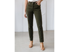 46��3��, 48��3��   3056���.jpeg