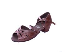 614� ����������!!! S-5557D ����� ��� ������.jpg