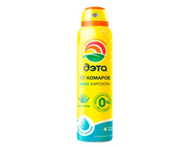 ���� ���� �������� �� ������� 150 ��