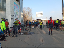 20250419 ������-200 ����������� ������� 064304.jpg