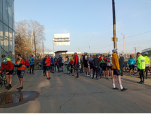 20250419 ������-200 ����������� ������� 063849.jpg