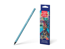 39425 ������� ��������� ������������ ArtBerry® Metallic 8 ������ ���� 121+% � ������� 16 ��.jpg