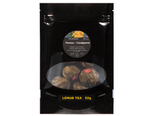 ��������� ��� ����� - ��������