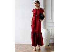 48��2��, 50��3��, 52�, 54��2��  3528���.jpeg