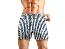 CLE MBX531421 ����� ���. ���� 274+% ������� 46,46