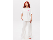 1389�	��������,	42-58,	42$