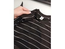 IMG 20250429 101537.jpg