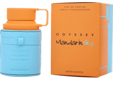 Odyssey Mandarin Sky Armaf ��� ������ 100��