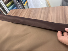 ������� ��������-������� - 650 � ��� ������