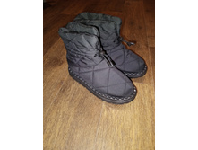 IMG 20250102 180527 378.jpg