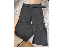 1040 ��� + 18% + �� 36 ���.