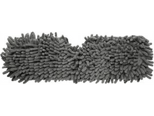 ������� �� ���������� � ������� APOLLO Bianco.png