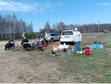 20250419 ������-200 ����������� ������� 114112.jpg