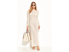 NEW 54872 ������,42,46, 5800�.