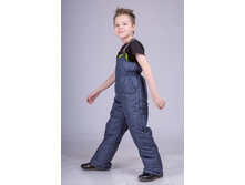 21��10 (�.�����) �������������� ��� ��������� ������  825 ���.