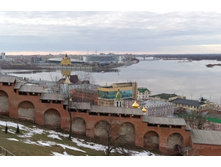 IMG 20250308 162708.jpg