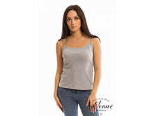 ��� 319172� �� ����� ���. 319172�