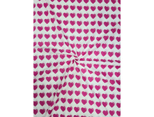 �������-2 ���������.jpg