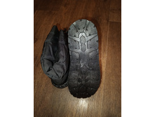 IMG 20250102 180457 320.jpg