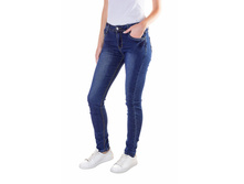 ������ �������, �������: SN5001