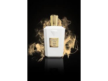 Blue Lili Orlov Paris 75 ��