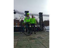 20250301 ������-200 ����������� ����������� 123207.jpg