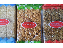 ������� �������� �� 150�