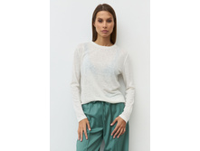 ������� R5084,�.42-52,2040�.�����