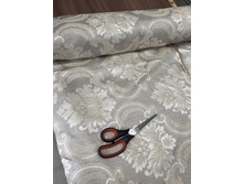 ������� 2 � 500 � �� ���