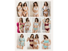 7o4ctkCWuxX2GCeWyFpx 8RSqJHtqwtt6GEVdtcvyOdMledAjnBbxMbh4ESiIiloD-TjsBNq8U7ZBn EKt6D oGv.jpg